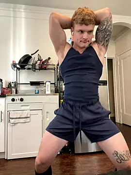 Snapshot of King_Kev_ chatting on September 2025 05:04:01 PM King Kev online show from September 2025 05:04:01 PM