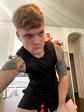 Snapshot of King_Kev_ chatting on September 2025 05:16:01 PM King Kev online show from September 2025 05:16:01 PM