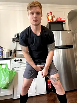 Snapshot of King_Kev_ chatting on September 2025 07:52:02 PM King Kev online show from September 2025 07:52:02 PM