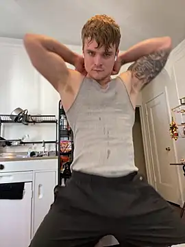 Snapshot of King_Kev_ chatting on October 2025 05:35:02 PM King Kev online show from October 2025 05:35:02 PM