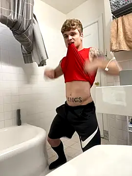 Snapshot of King_Kev_ chatting on October 2025 04:42:02 PM King Kev online show from October 2025 04:42:02 PM