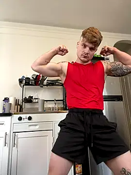 Snapshot of King_Kev_ chatting on November 2025 05:14:01 PM King Kev online show from November 2025 05:14:01 PM