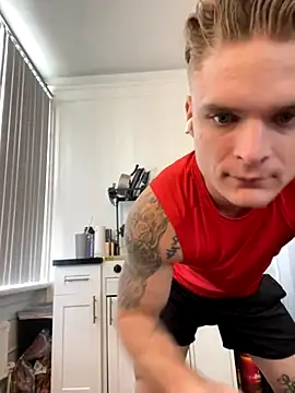 Snapshot of King_Kev_ chatting on November 2025 05:45:02 PM King Kev online show from November 2025 05:45:02 PM