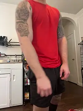 Snapshot of King_Kev_ chatting on November 2025 05:24:02 PM King Kev online show from November 2025 05:24:02 PM