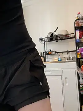 Snapshot of King_Kev_ chatting on November 2025 06:09:02 PM King Kev online show from November 2025 06:09:02 PM