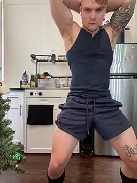 Snapshot of King_Kev_ chatting on November 2025 05:23:01 PM King Kev online show from November 2025 05:23:01 PM