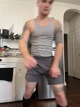 Snapshot of King_Kev_ chatting on November 2025 05:41:01 PM King Kev online show from November 2025 05:41:01 PM