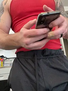 Snapshot of King_Kev_ chatting on November 2025 06:12:01 PM King Kev online show from November 2025 06:12:01 PM