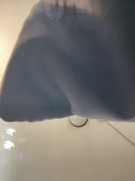 Snapshot of King_Kev_ chatting on November 2025 07:02:02 PM King Kev online show from November 2025 07:02:02 PM