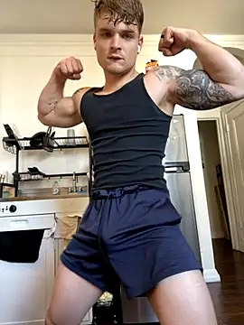 Snapshot of King_Kev_ chatting on November 2025 05:45:02 PM King Kev online show from November 2025 05:45:02 PM