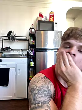 Snapshot of King_Kev_ chatting on November 2025 05:47:02 PM King Kev online show from November 2025 05:47:02 PM