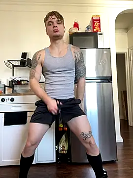 Snapshot of King_Kev_ chatting on December 2025 05:52:02 PM King Kev online show from December 2025 05:52:02 PM