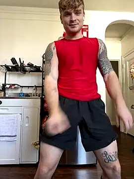 Snapshot of King_Kev_ chatting on December 2025 06:34:02 PM King Kev online show from December 2025 06:34:02 PM