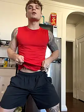 King Kev  online show from December 2025 06:02:01 PM