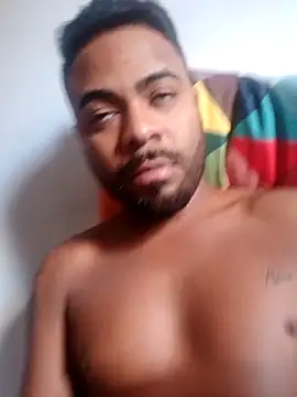 Snapshot of escorpionsd chatting on September 2025 02:41:02 PM escorpionsd online show from September 2025 02:41:02 PM