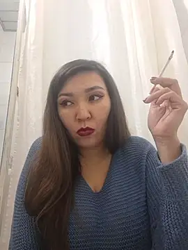 HellaWerlous online show from January 2026 04:55:01 PM