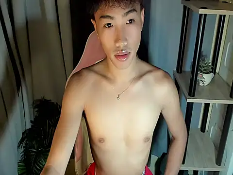 yourhotpinoy online show from June 2026 11:07:01 AM