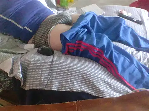hnhgay online show from July 2026 04:29:02 AM