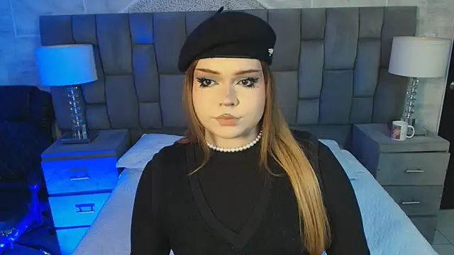 Snapshot of Maxxxine1 chatting on November 2025 09:00:02 AM Maxxxine1 online show from November 2025 09:00:02 AM