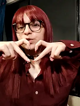 Aurora blaack online show from March 2026 05:12:02 AM