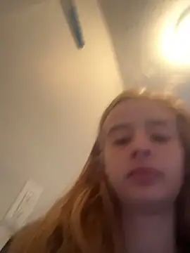 SeccySerena online show from March 2026 05:15:01 PM