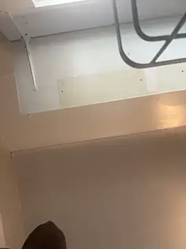 SeccySerena online show from March 2026 04:57:01 PM