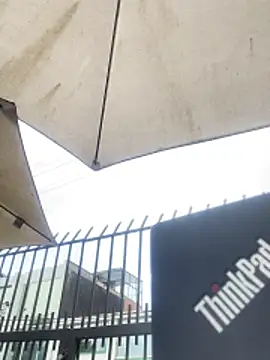 Snapshot of Sallem_Pink chatting on November 2025 11:22:01 AM Sallem Pink online show from November 2025 11:22:01 AM