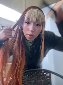 Sallem Pink online show from February 2026 11:20:01 AM