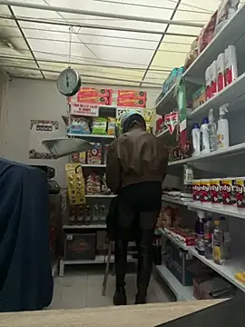 Sallem Pink online show from February 2026 11:18:01 AM