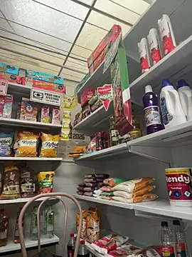 Sallem Pink online show from February 2026 11:22:02 AM