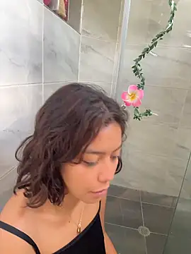 TamaraMera online show from June 2026 04:30:01 PM