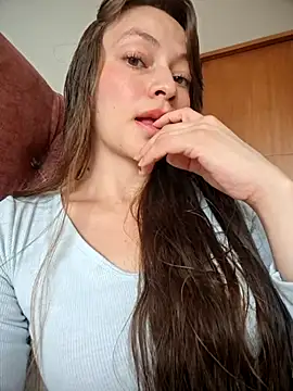 anita toro  online show from March 2026 04:13:02 PM