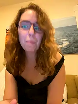 sweetsocalgirl online show from September 2025 02:59:01 AM