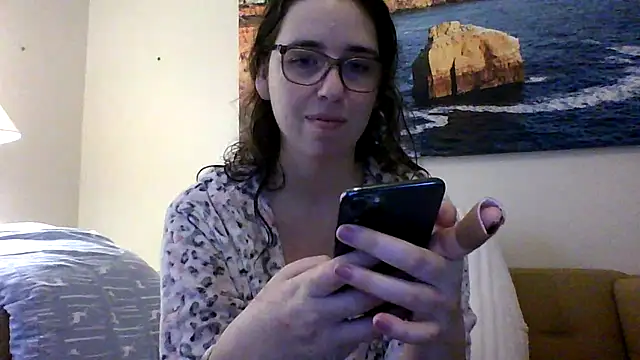 sweetsocalgirl online show from April 2026 01:55:02 AM