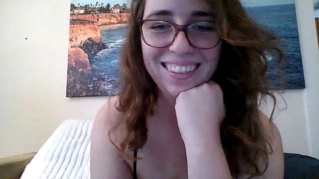 Snapshot of sweetsocalgirl chatting on April 2026 01:19:01 AM sweetsocalgirl online show from April 2026 01:19:01 AM