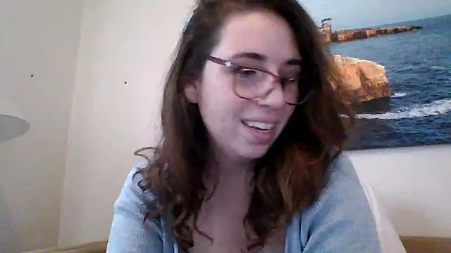 Snapshot of sweetsocalgirl chatting on April 2026 12:46:01 AM sweetsocalgirl online show from April 2026 12:46:01 AM