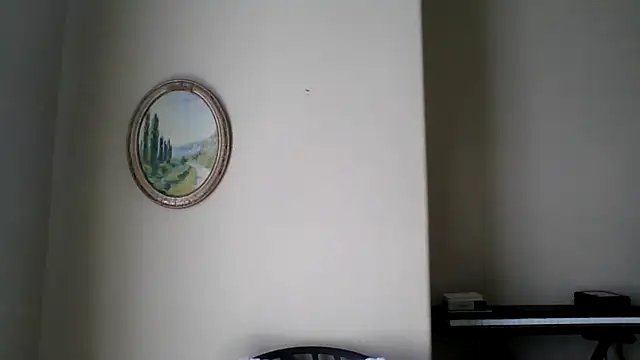 Snapshot of sweetsocalgirl chatting on June 2026 08:59:02 PM sweetsocalgirl online show from June 2026 08:59:02 PM