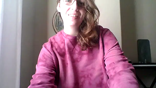 Snapshot of sweetsocalgirl chatting on July 2026 02:13:02 AM sweetsocalgirl online show from July 2026 02:13:02 AM