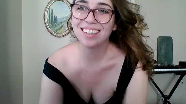 Snapshot of sweetsocalgirl chatting on July 2026 02:00:02 AM sweetsocalgirl online show from July 2026 02:00:02 AM