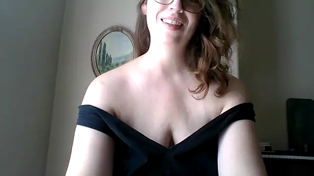 Snapshot of sweetsocalgirl chatting on July 2026 09:43:02 PM sweetsocalgirl online show from July 2026 09:43:02 PM
