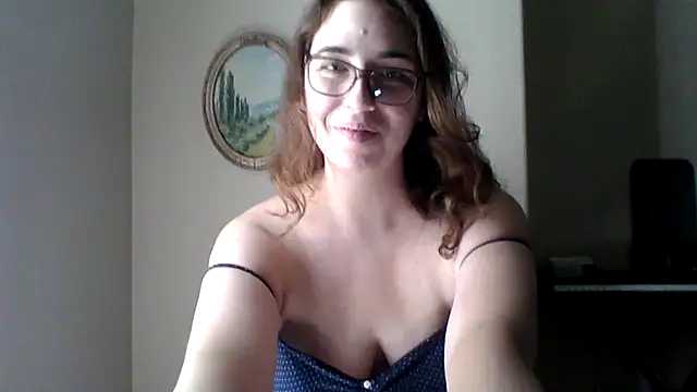 Snapshot of sweetsocalgirl chatting on July 2026 11:00:01 PM sweetsocalgirl online show from July 2026 11:00:01 PM