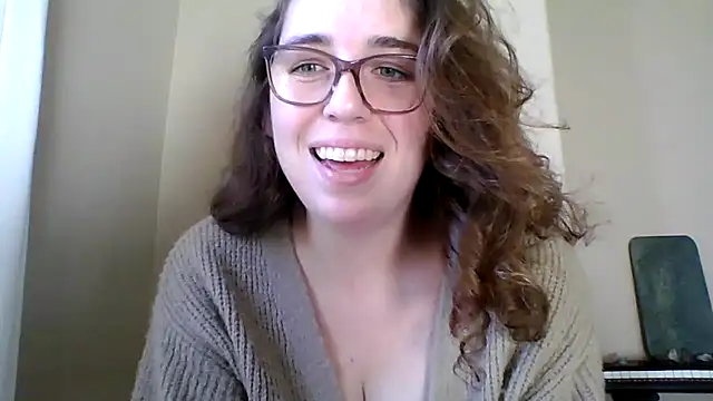 Snapshot of sweetsocalgirl chatting on August 2026 01:26:02 AM sweetsocalgirl online show from August 2026 01:26:02 AM