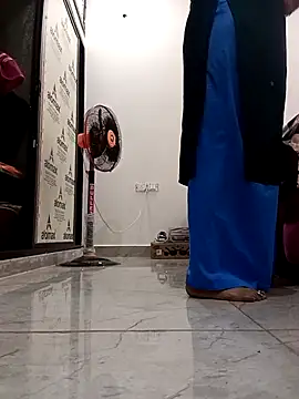 kajal 01raj online show from November 2025 10:52:01 PM