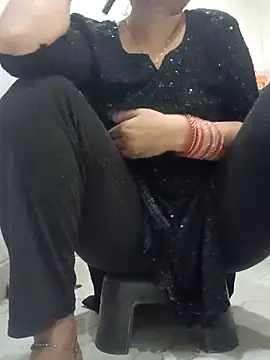 kajal 01raj online show from November 2025 03:49:02 AM