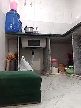 kajal 01raj online show from November 2025 04:29:02 AM