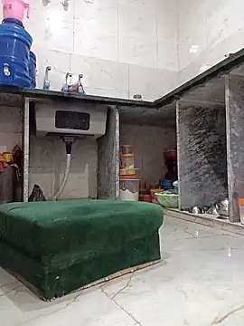 kajal 01raj online show from November 2025 03:56:01 AM