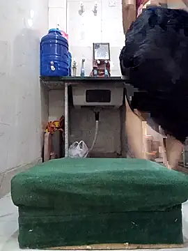 kajal 01raj online show from November 2025 07:45:02 PM