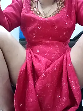 kajal 01raj online show from November 2025 08:35:01 AM