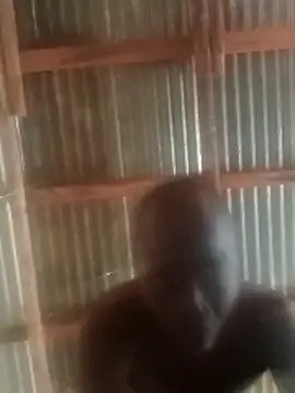 Snapshot of franceew chatting on March 2026 07:59:01 AM franceew online show from March 2026 07:59:01 AM