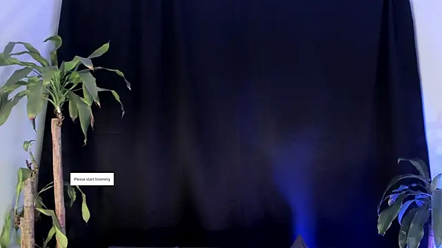 MeganHoffmaan online show from October 2025 01:56:02 PM